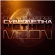 One Arc Degree + Cybernetika - Nether Moon