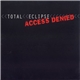 Total Eclipse - Access Denied