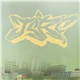 Various - Jet Set Radio Future Original Soundtrack