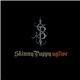 Skinny Puppy - Uglive