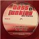 DJ Kaos / DJ Hype / DJ Bodyrock - Bass Junkies Volume 6