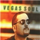 Vegas Soul - Day By Day