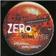 Zero - Emit / Collect / Zero Reality