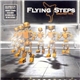 Flying Steps - Greatest Hits