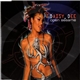 Daisy Dee - Open Sesame