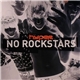 Hyper - No Rockstars