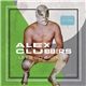 Alex Clubbers - Let's Go Back